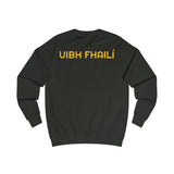Offaly 'Carroll Meats' Sweater