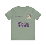 Wexford 'Wexford Creamery' Tee