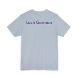 Wexford 'Wexford Creamery' Tee