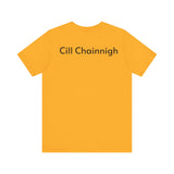 Kilkenny Avonmore Tee