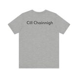 Kilkenny Avonmore Tee