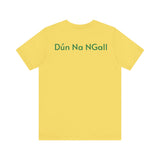 Donegal 'Magee Tailored' T-Shirt