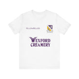 Wexford 'Wexford Creamery' Tee
