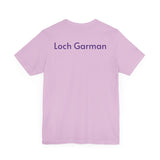 Wexford 'Wexford Creamery' Tee