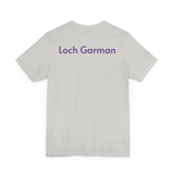 Wexford 'Wexford Creamery' Tee