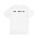 Wexford 'Wexford Creamery' Tee