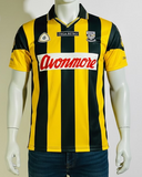 Kilkenny 2000 'Avonmore' jersey