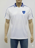 Waterford 80s Retro Jersey