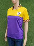 Wexford Retro 70/80s style jersey