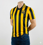 Kilkenny 1980s Retro Jersey