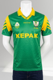 Meath 1996 Jersey