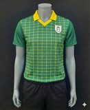 Meath 87/88 retro Jersey