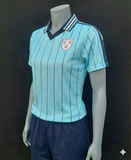 Dublin 1983 Retro Jersey