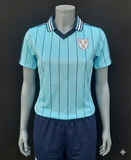 Dublin 1983 Retro Jersey
