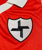 Louth 1991 Retro Jersey
