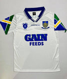 Waterford 1998 Retro 'GAIN Foods' Jersey