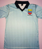 Dublin Retro 87-90 Jersey - Adult Sizes
