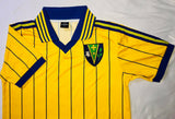 Roscommon retro style jersey