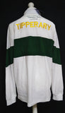 Tipperary 1920 Bloody Sunday Jersey