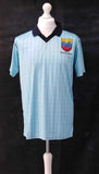 Dublin Retro 87-90 Jersey - Adult Sizes