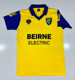 Roscommon 1991 jersey