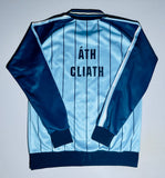 Dublin 80s style tracktop
