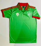Fermanagh 82 jersey