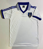Monaghan 80s retro Jersey