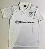 Kildare 1991 Jersey (Available non-sponsored or sponsored)